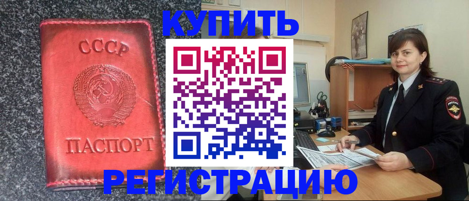прописка 2025 в Алейске